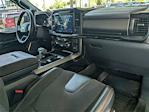 2023 Ford F-150 SuperCrew Cab 4x4 Pickup for sale #C10335A - photo 23