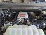2023 Ford F-150 SuperCrew Cab 4x4 Pickup for sale #C10335A - photo 24