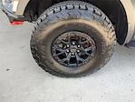 2023 Ford F-150 SuperCrew Cab 4x4 Pickup for sale #C10335A - photo 25