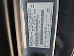 2023 Ford F-150 SuperCrew Cab 4x4 Pickup for sale #C10335A - photo 26