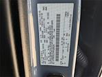 2023 Ford F-150 SuperCrew Cab 4x4 Pickup for sale #C10335A - photo 27
