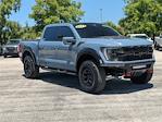 2023 Ford F-150 SuperCrew Cab 4x4 Pickup for sale #C10335A - photo 3