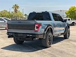 2023 Ford F-150 SuperCrew Cab 4x4 Pickup for sale #C10335A - photo 4