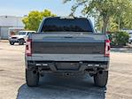 2023 Ford F-150 SuperCrew Cab 4x4 Pickup for sale #C10335A - photo 5