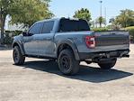 2023 Ford F-150 SuperCrew Cab 4x4 Pickup for sale #C10335A - photo 6