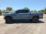 2023 Ford F-150 SuperCrew Cab 4x4 Pickup for sale #C10335A - photo 7