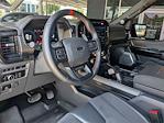2023 Ford F-150 SuperCrew Cab 4x4 Pickup for sale #C10335A - photo 8