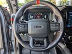 2023 Ford F-150 SuperCrew Cab 4x4 Pickup for sale #C10335A - photo 9