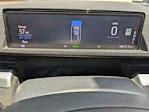 2021 Ford Mustang Mach-E AWD SUV for sale #C10338A - photo 10