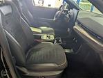 2021 Ford Mustang Mach-E AWD SUV for sale #C10338A - photo 18