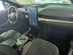 2021 Ford Mustang Mach-E AWD SUV for sale #C10338A - photo 19
