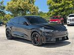 2021 Ford Mustang Mach-E AWD SUV for sale #C10338A - photo 3