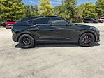 2021 Ford Mustang Mach-E AWD SUV for sale #C10338A - photo 6