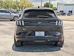 2021 Ford Mustang Mach-E AWD SUV for sale #C10338A - photo 8