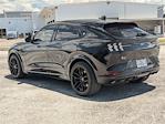 2021 Ford Mustang Mach-E AWD SUV for sale #C10338A - photo 2