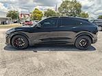 2021 Ford Mustang Mach-E AWD SUV for sale #C10338A - photo 5