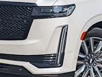 2022 Cadillac Escalade ESV 4WD SUV for sale #C10344A - photo 3