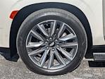 2022 Cadillac Escalade ESV 4WD SUV for sale #C10344A - photo 4