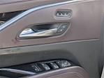 2022 Cadillac Escalade ESV 4WD SUV for sale #C10344A - photo 5