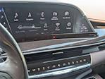 2022 Cadillac Escalade ESV 4WD SUV for sale #C10344A - photo 7