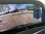 2022 Cadillac Escalade ESV 4WD SUV for sale #C10344A - photo 9