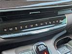 2022 Cadillac Escalade ESV 4WD SUV for sale #C10344A - photo 10