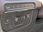 2022 Cadillac Escalade ESV 4WD SUV for sale #C10344A - photo 13
