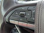2022 Cadillac Escalade ESV 4WD SUV for sale #C10344A - photo 14