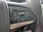 2022 Cadillac Escalade ESV 4WD SUV for sale #C10344A - photo 15