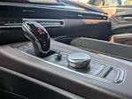 2022 Cadillac Escalade ESV 4WD SUV for sale #C10344A - photo 16