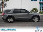 2022 Ford Explorer RWD SUV for sale #C10346B - photo 5