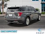2022 Ford Explorer RWD SUV for sale #C10346B - photo 6