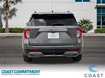 2022 Ford Explorer RWD SUV for sale #C10346B - photo 7