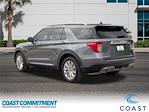 2022 Ford Explorer RWD SUV for sale #C10346B - photo 2