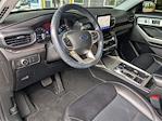 2022 Ford Explorer RWD SUV for sale #C10346B - photo 9