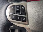 2022 Ford Explorer RWD SUV for sale #C10346B - photo 11