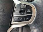 2022 Ford Explorer RWD SUV for sale #C10346B - photo 12