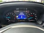 2022 Ford Explorer RWD SUV for sale #C10346B - photo 13