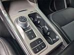 2022 Ford Explorer RWD SUV for sale #C10346B - photo 14