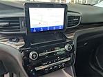 2022 Ford Explorer RWD SUV for sale #C10346B - photo 15