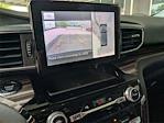 2022 Ford Explorer RWD SUV for sale #C10346B - photo 16