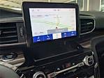 2022 Ford Explorer RWD SUV for sale #C10346B - photo 17