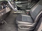 2022 Ford Explorer RWD SUV for sale #C10346B - photo 18