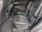 2022 Ford Explorer RWD SUV for sale #C10346B - photo 21