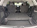 2022 Ford Explorer RWD SUV for sale #C10346B - photo 22