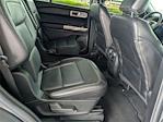 2022 Ford Explorer RWD SUV for sale #C10346B - photo 23