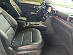 2022 Ford Explorer RWD SUV for sale #C10346B - photo 24