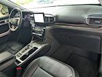 2022 Ford Explorer RWD SUV for sale #C10346B - photo 25