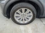 2022 Ford Explorer RWD SUV for sale #C10346B - photo 27