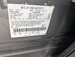 2022 Ford Explorer RWD SUV for sale #C10346B - photo 28